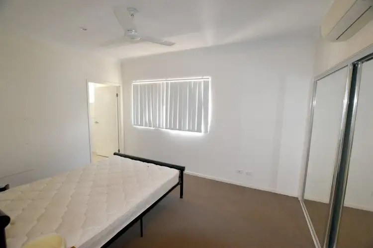 Fifth view of Homely unit listing, 10/47-53 Barney Street, Barney Point QLD 4680