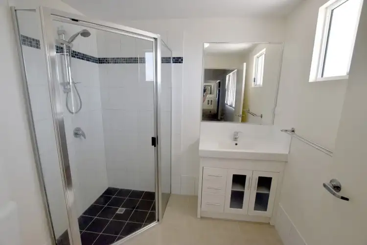 Sixth view of Homely unit listing, 10/47-53 Barney Street, Barney Point QLD 4680