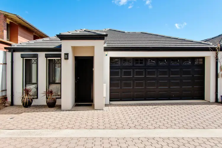 56a Braund Road, Prospect SA 5082