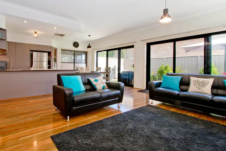 Fifth view of Homely house listing, 56a Braund Road, Prospect SA 5082