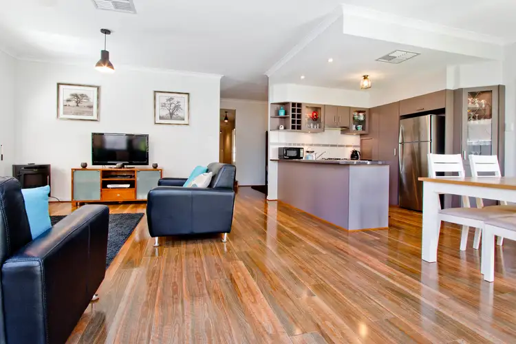 Sixth view of Homely house listing, 56a Braund Road, Prospect SA 5082