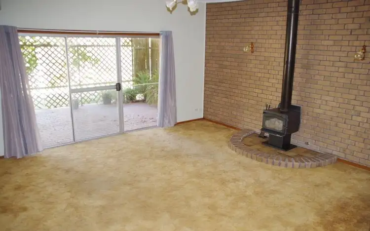 Fifth view of Homely house listing, 30 Bird Road, Paringa SA 5340