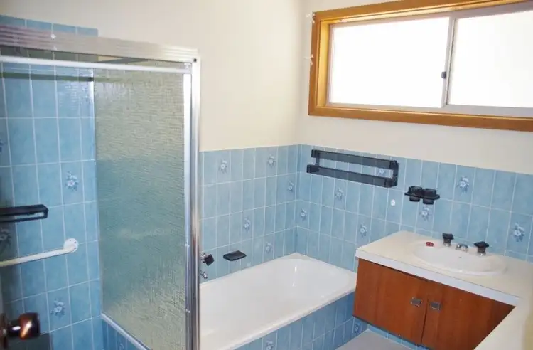 Sixth view of Homely house listing, 30 Bird Road, Paringa SA 5340