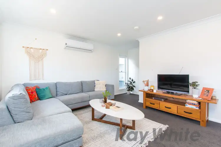 5/28 Marsden Street, Shortland NSW 2307