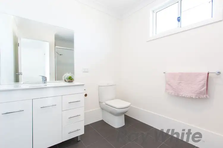 Fifth view of Homely townhouse listing, 5/28 Marsden Street, Shortland NSW 2307