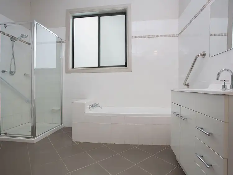 Sixth view of Homely house listing, 23 Little Street, Camperdown VIC 3260