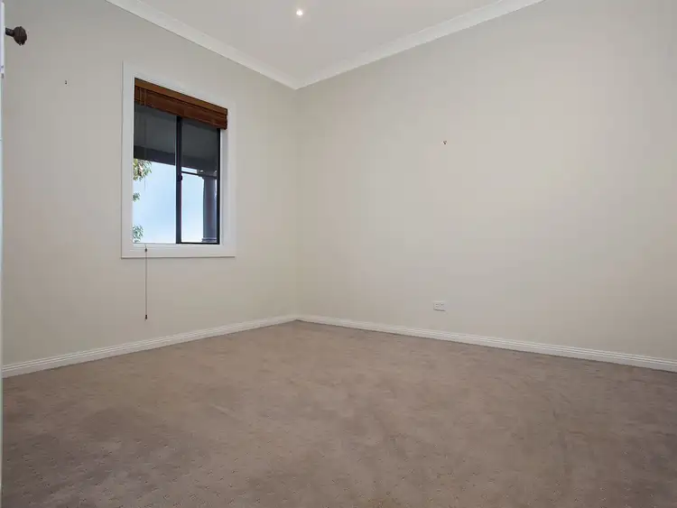 Seventh view of Homely house listing, 23 Little Street, Camperdown VIC 3260