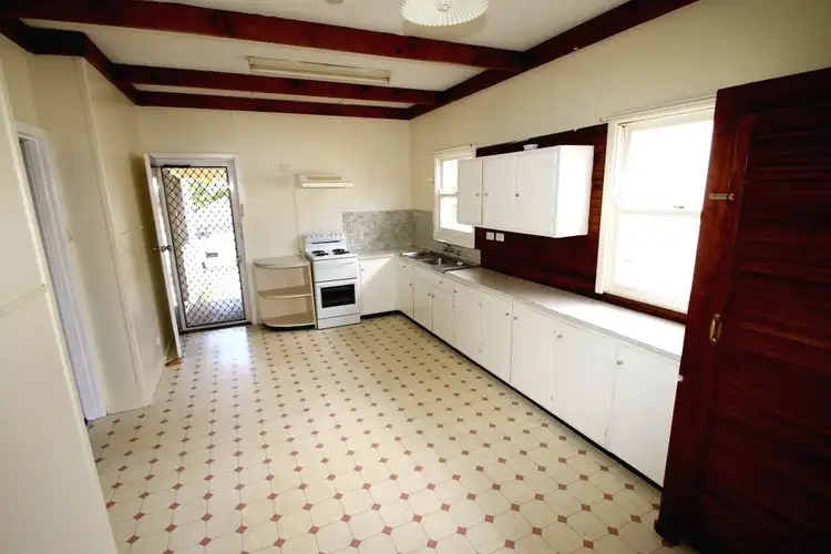 Third view of Homely house listing, 7 North Avenue, Quirindi NSW 2343
