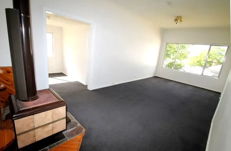 Fourth view of Homely house listing, 7 North Avenue, Quirindi NSW 2343