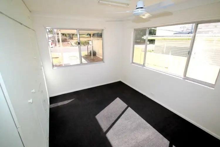 Seventh view of Homely house listing, 7 North Avenue, Quirindi NSW 2343
