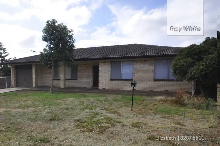 Second view of Homely house listing, 20 Boronia Avenue, Salisbury East SA 5109