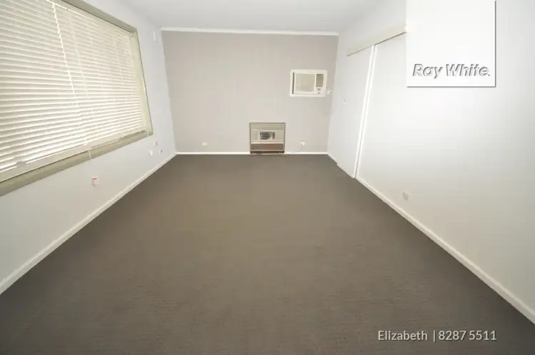 Third view of Homely house listing, 20 Boronia Avenue, Salisbury East SA 5109