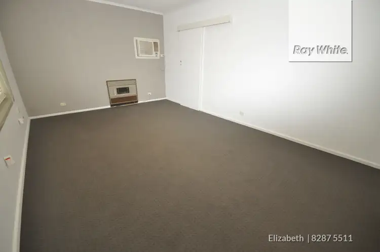 Fourth view of Homely house listing, 20 Boronia Avenue, Salisbury East SA 5109