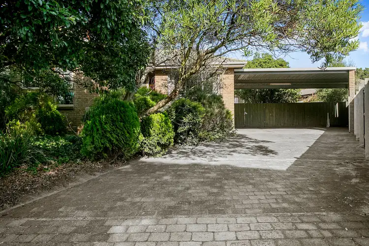 7 Glenora Court, Frankston VIC 3199