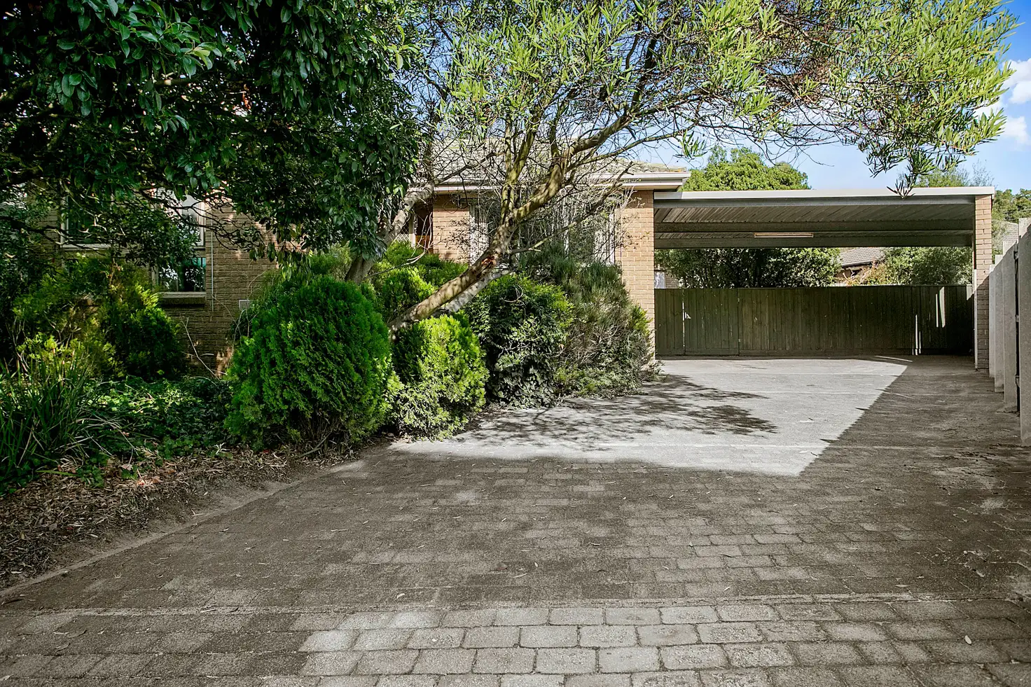 Main view of Homely house listing, 7 Glenora Court, Frankston VIC 3199