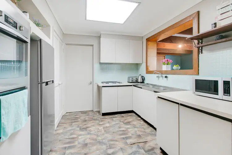 Third view of Homely house listing, 7 Glenora Court, Frankston VIC 3199