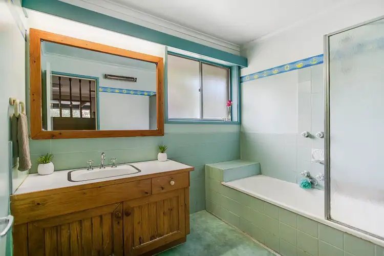 Sixth view of Homely house listing, 7 Glenora Court, Frankston VIC 3199