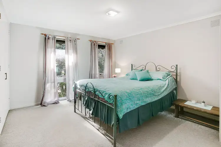 Seventh view of Homely house listing, 7 Glenora Court, Frankston VIC 3199