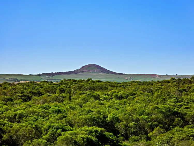 Fifth view of Homely land listing, 26 Rolland Drive, Mount Tarcoola WA 6530