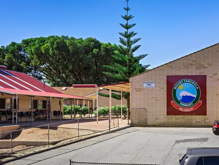 Sixth view of Homely land listing, 26 Rolland Drive, Mount Tarcoola WA 6530