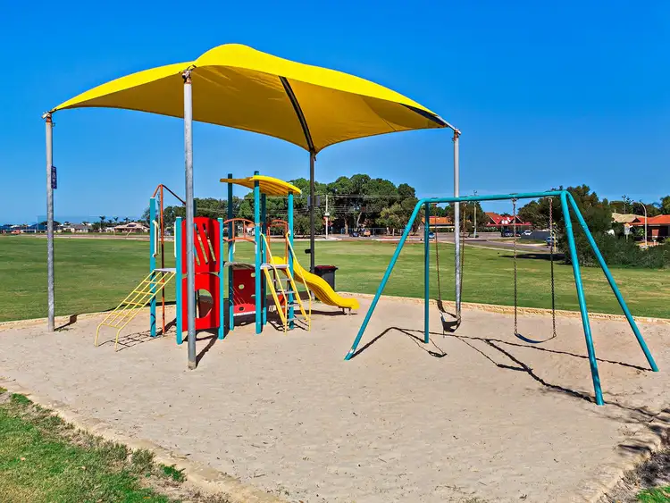 Seventh view of Homely land listing, 26 Rolland Drive, Mount Tarcoola WA 6530