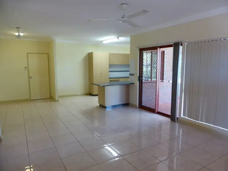 Sixth view of Homely house listing, 78 Radley Drive, Baynton WA 6714