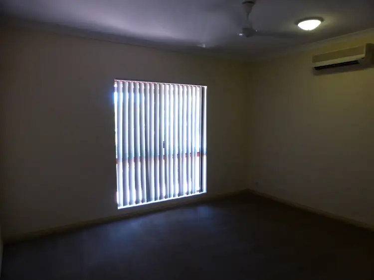 Seventh view of Homely house listing, 78 Radley Drive, Baynton WA 6714