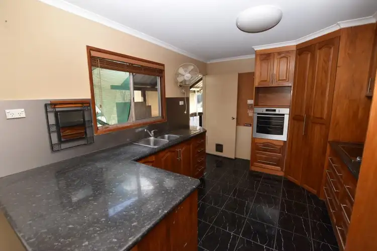 Second view of Homely house listing, 109 Philip Street, Sun Valley QLD 4680