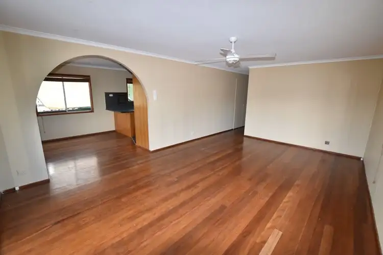 Third view of Homely house listing, 109 Philip Street, Sun Valley QLD 4680