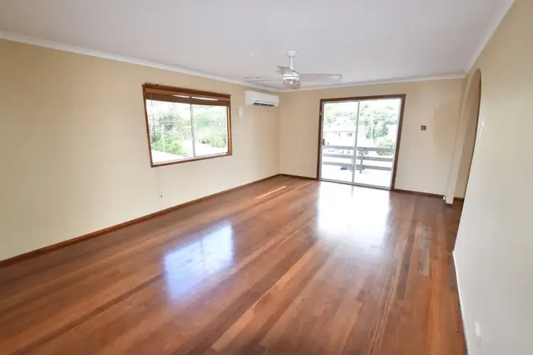 Fifth view of Homely house listing, 109 Philip Street, Sun Valley QLD 4680