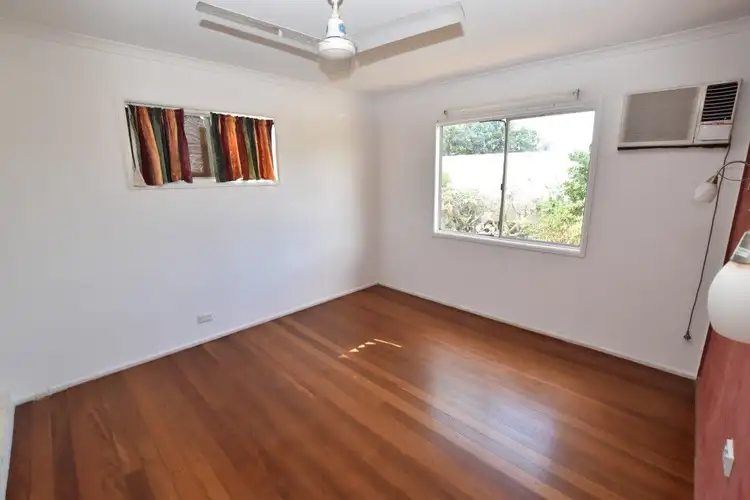 Sixth view of Homely house listing, 109 Philip Street, Sun Valley QLD 4680