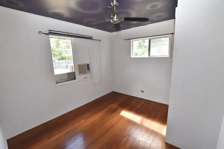 Seventh view of Homely house listing, 109 Philip Street, Sun Valley QLD 4680