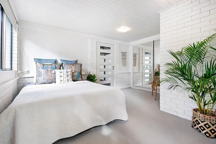 Sixth view of Homely house listing, 24 Theodore Place, Molendinar QLD 4214