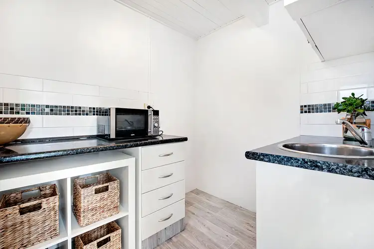 Seventh view of Homely house listing, 24 Theodore Place, Molendinar QLD 4214