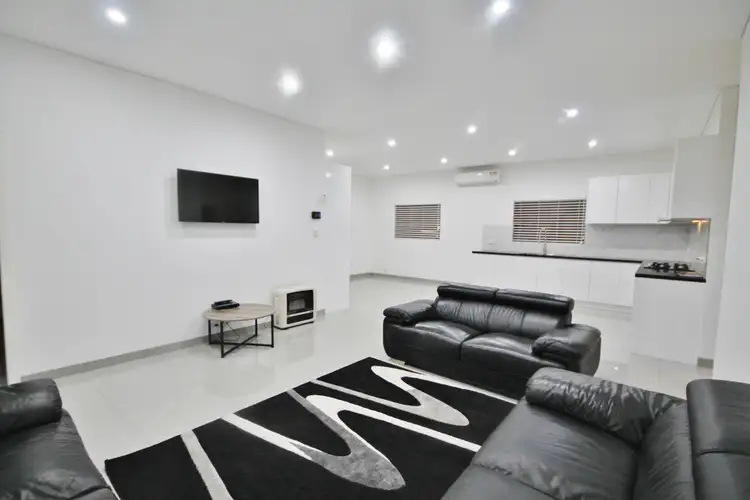 Sixth view of Homely house listing, 52 Campbell Street, Young NSW 2594