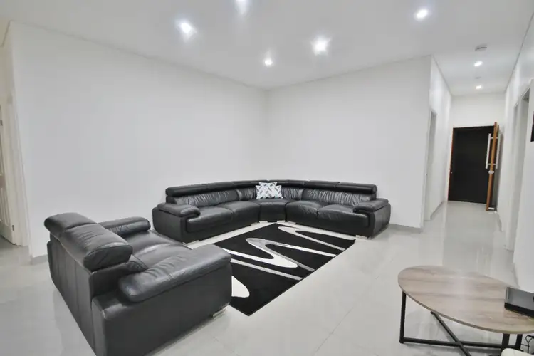 Seventh view of Homely house listing, 52 Campbell Street, Young NSW 2594