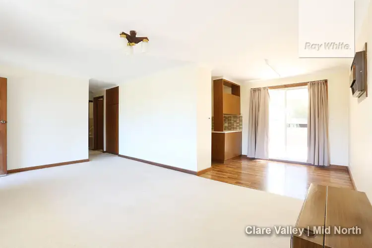 Third view of Homely house listing, 41 West Terrace, Clare SA 5453