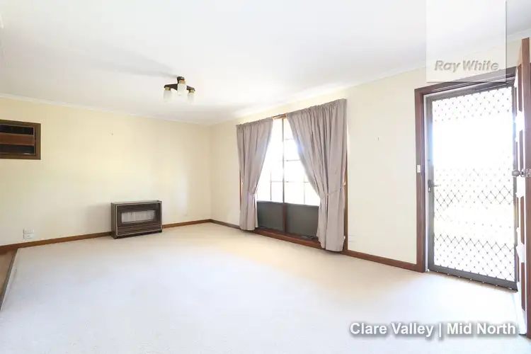 Fourth view of Homely house listing, 41 West Terrace, Clare SA 5453