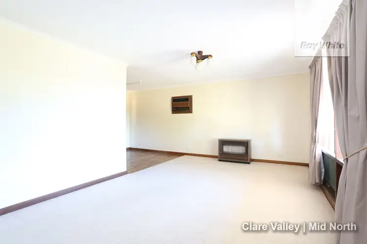 Fifth view of Homely house listing, 41 West Terrace, Clare SA 5453