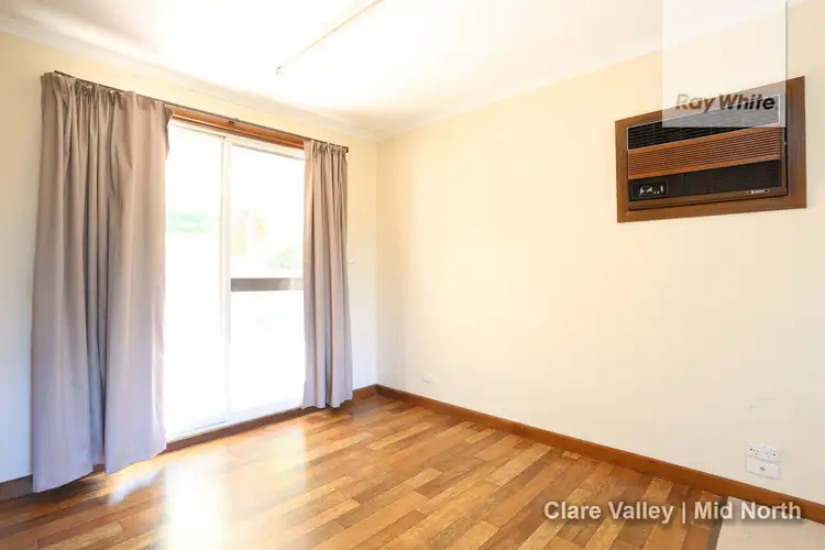 Seventh view of Homely house listing, 41 West Terrace, Clare SA 5453