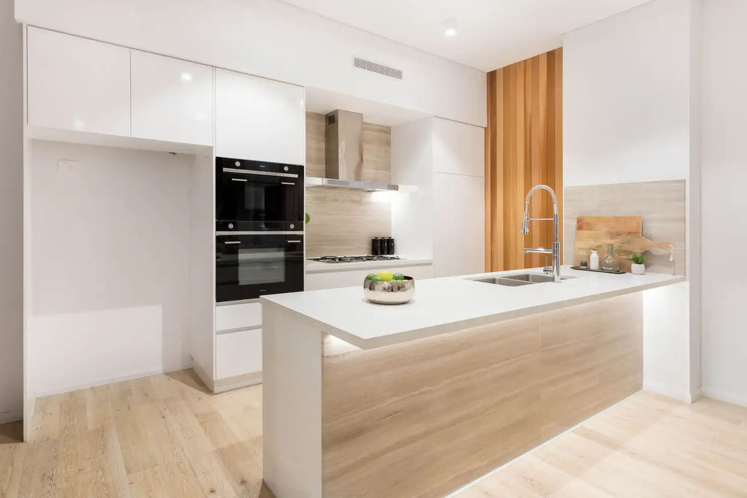 Main view of Homely apartment listing, 409/21 Duncan Street, West End QLD 4101