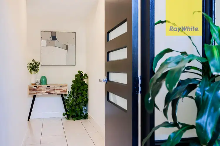 Second view of Homely townhouse listing, 11B Sandison Terrace, Glenelg North SA 5045