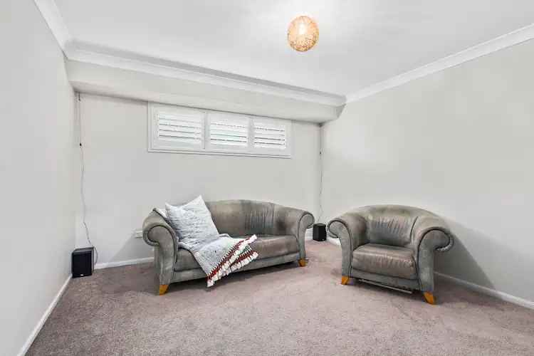 Fifth view of Homely house listing, 8 Dillon Road, Flinders NSW 2529