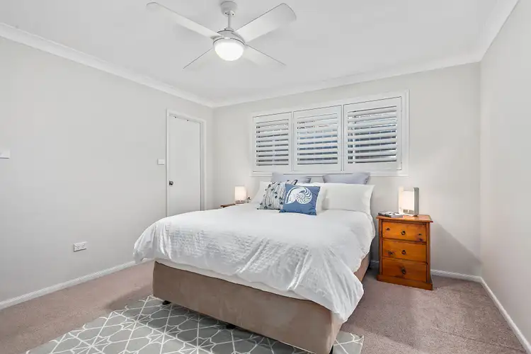 Sixth view of Homely house listing, 8 Dillon Road, Flinders NSW 2529