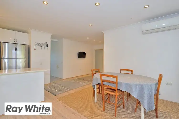 Seventh view of Homely house listing, 51 Amazon Drive, Beechboro WA 6063