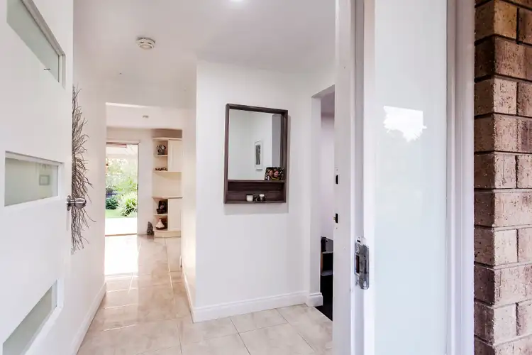 Second view of Homely house listing, 15 Kyre Street, Aberfoyle Park SA 5159