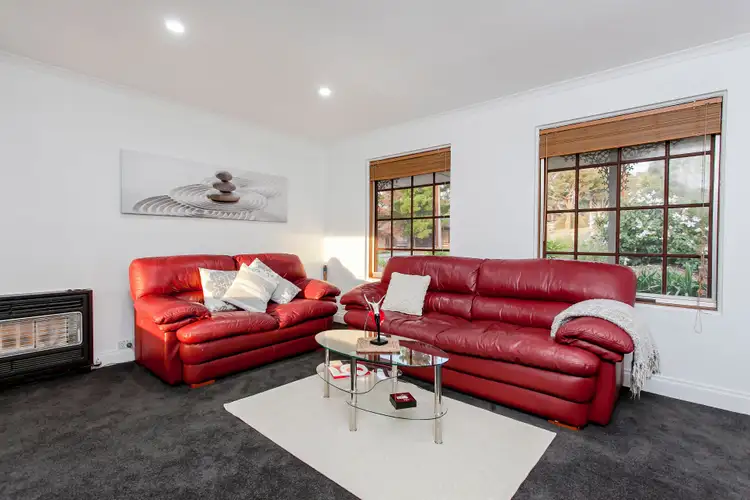 Third view of Homely house listing, 15 Kyre Street, Aberfoyle Park SA 5159