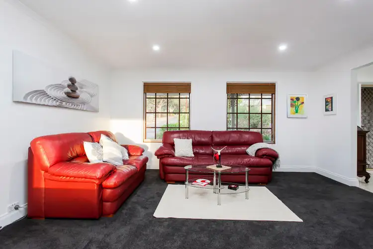 Fourth view of Homely house listing, 15 Kyre Street, Aberfoyle Park SA 5159
