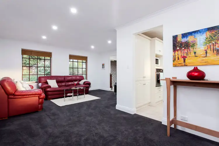 Fifth view of Homely house listing, 15 Kyre Street, Aberfoyle Park SA 5159