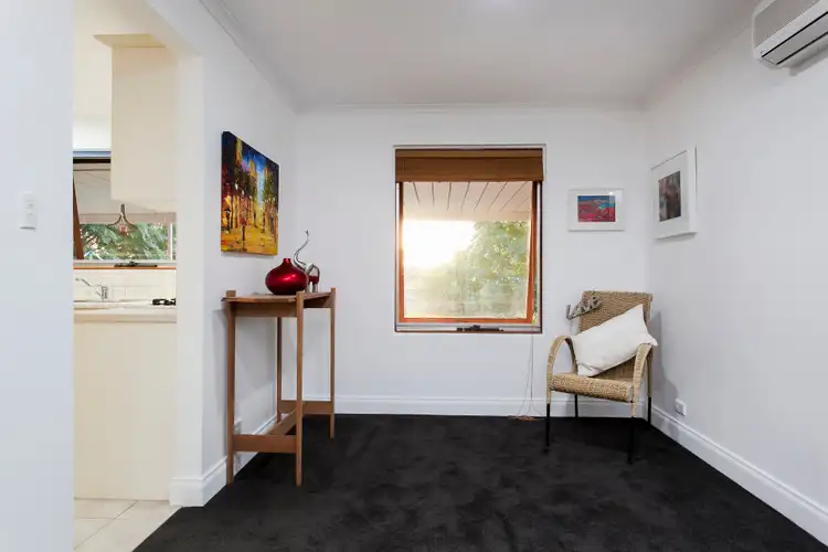 Sixth view of Homely house listing, 15 Kyre Street, Aberfoyle Park SA 5159